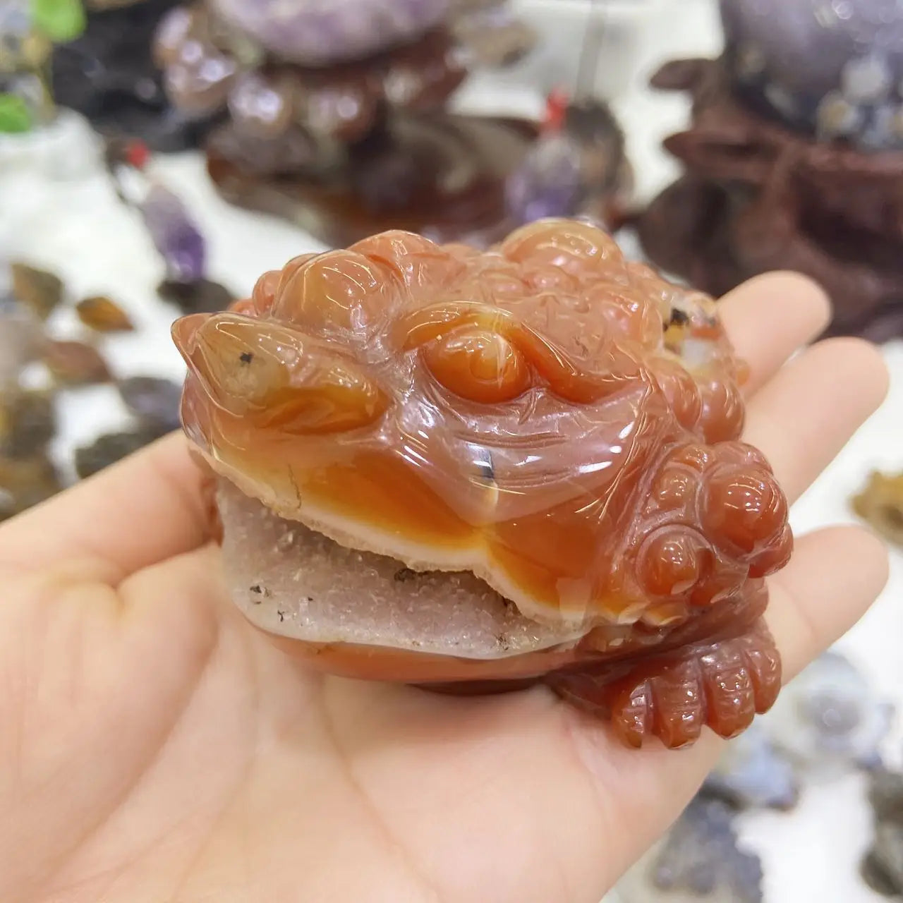 Sf459ee829979480e87bb8e0256d739cau