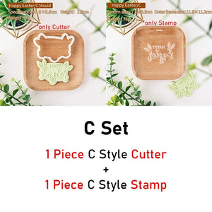 C Set