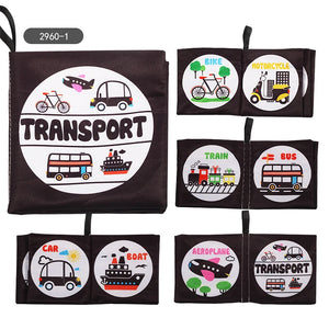 Transport