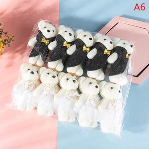 10PCS-3
