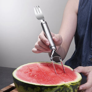 2in1 Fork-1