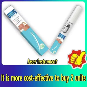 Pack of 1Pcs