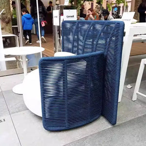 Large coffee table