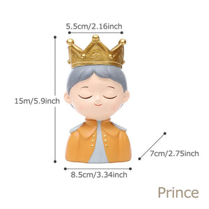 Prince