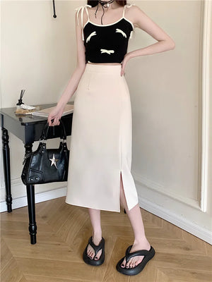 Apricot