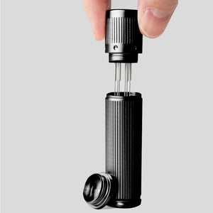 Black WDT Tool