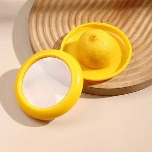 Lemon Box