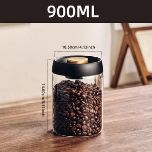 900ML