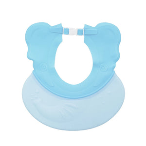 elephant blue