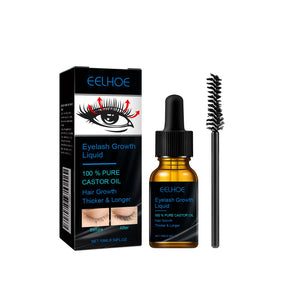 10ml Boxed
