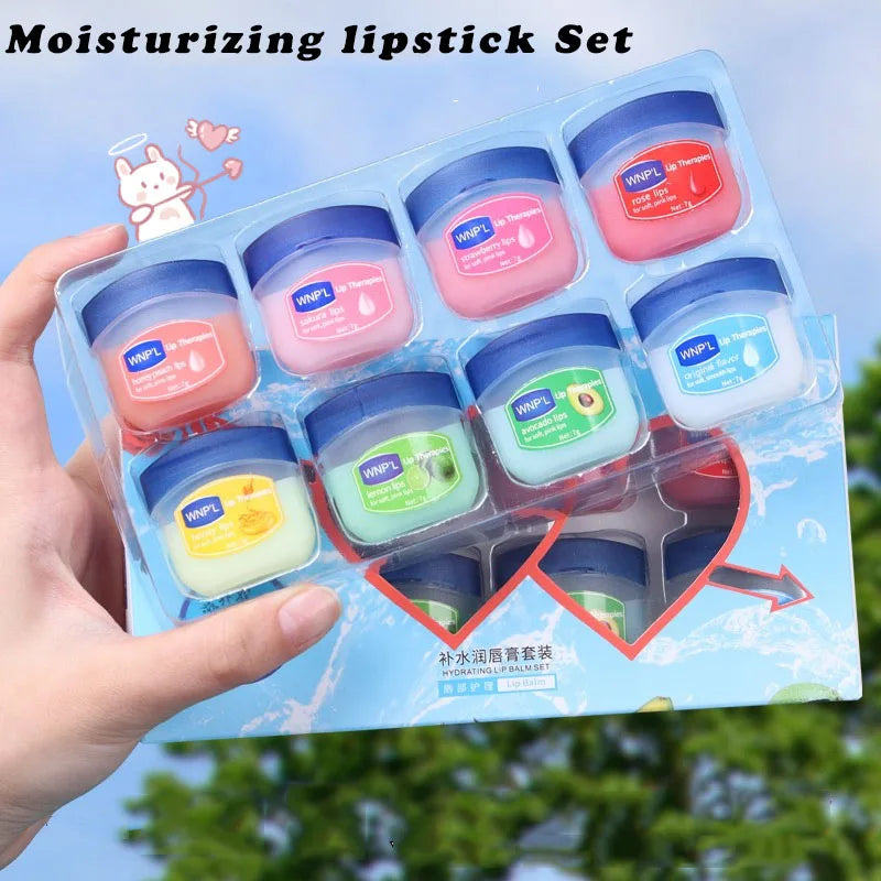 Sf61a4b8ea68645bb9cd58329cef48ab9i