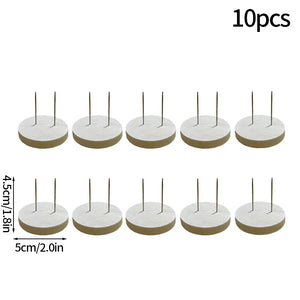 S48   10pcs