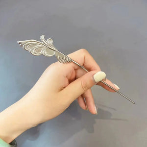 hairpin
