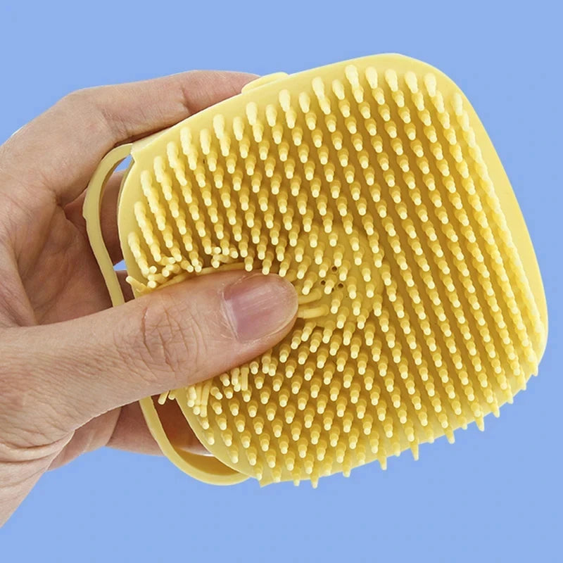 Sf660161e492c4242adf011d3422cfc37A