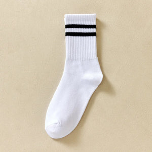 white-1 pair