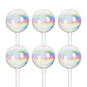 6PCS
