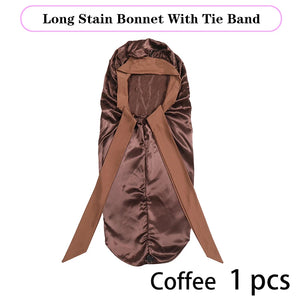 coffee 1pcs
