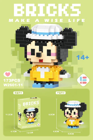 MkMouse-4