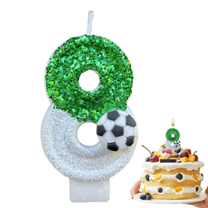 Football8