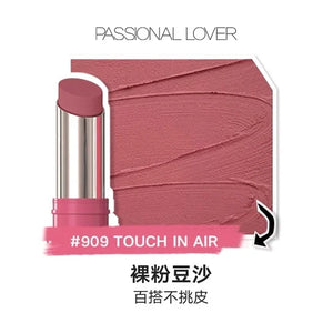 lipstick  909