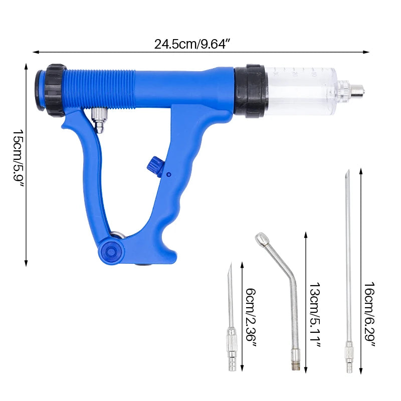 Sf787cc6a6ce24326834116b6361fd9c2P