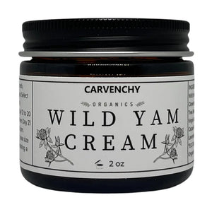 60ml