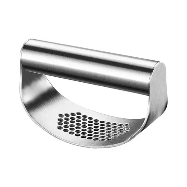 Sf7cb238b31fc4d9caec9469df450d134S