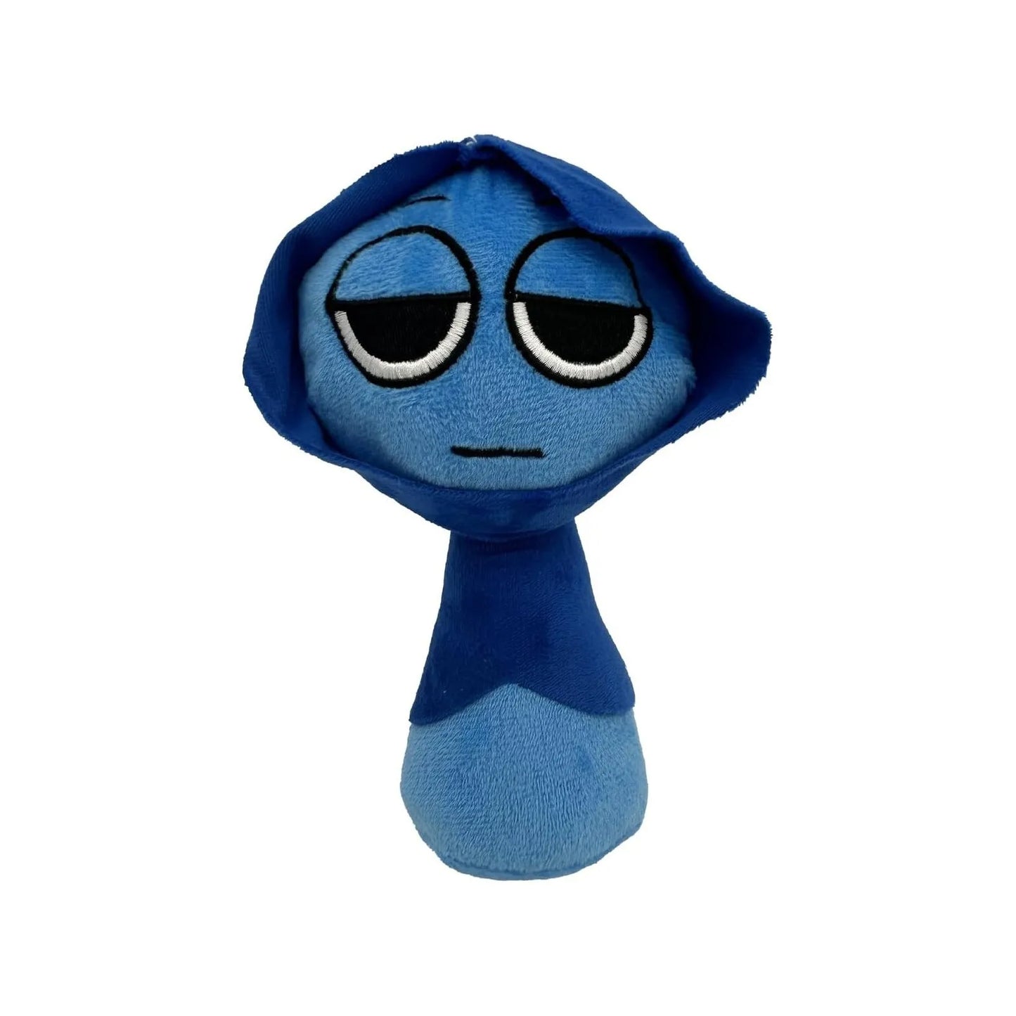 Sf7da6ba278ab42a2b5b9c99a913ada71o