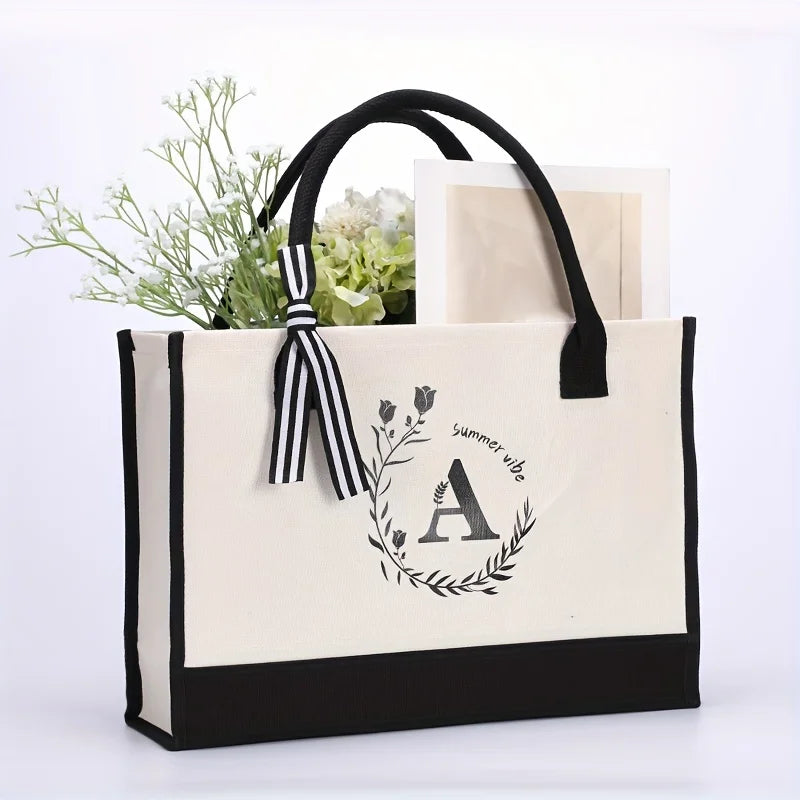 https://ae01.alicdn.com/kf/Sf8055526f5ef4b3b8f8e53ee07ba5f42d.jpg