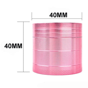 40MM