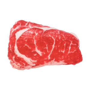 Beef