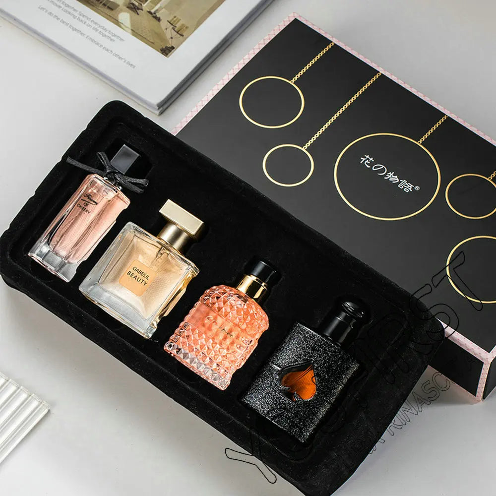 Sf847ccbd81204cf4b59f211434369886k