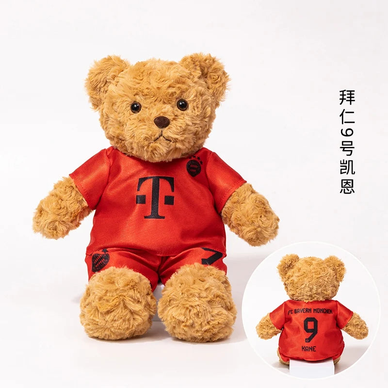 Sf86e8a7f9c374ca5ac828748c5c6af4fl