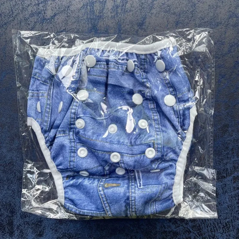 https://ae01.alicdn.com/kf/Sf87731ed676a417a94499dd784e0c891n.jpg