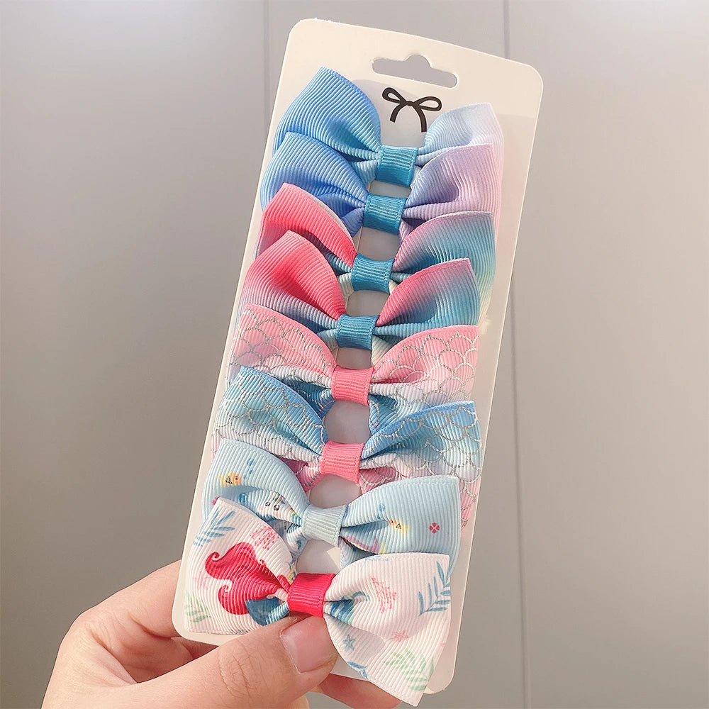 https://ae01.alicdn.com/kf/Sf8b008e167084dd5a91bfa4c50ec1b51P.jpg