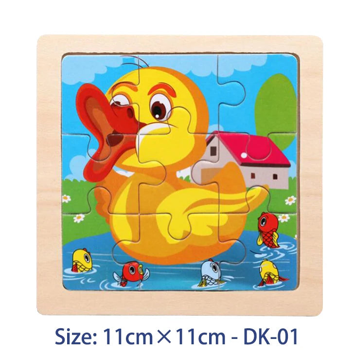 Sf8f2df64d639438090282ad951548c00v