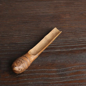 I