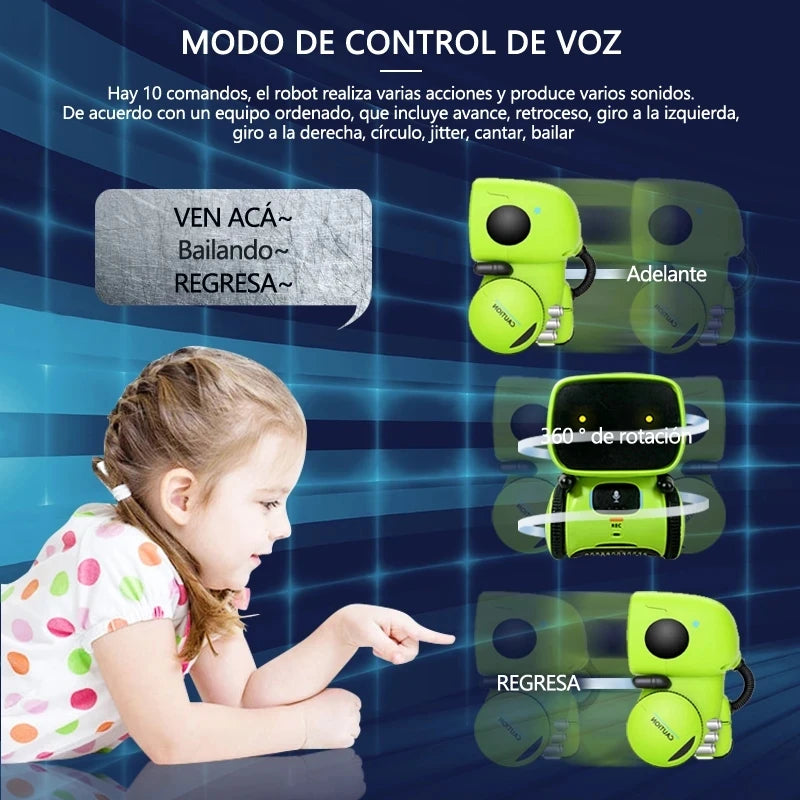 Sf975dcd308654775988ed719ffdf6880p