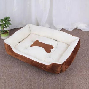 style2 beige