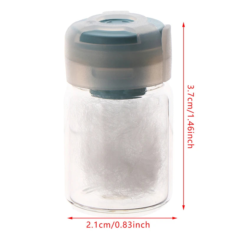 Sf9982c26399241c5b4ce4e03ca5ba07bd