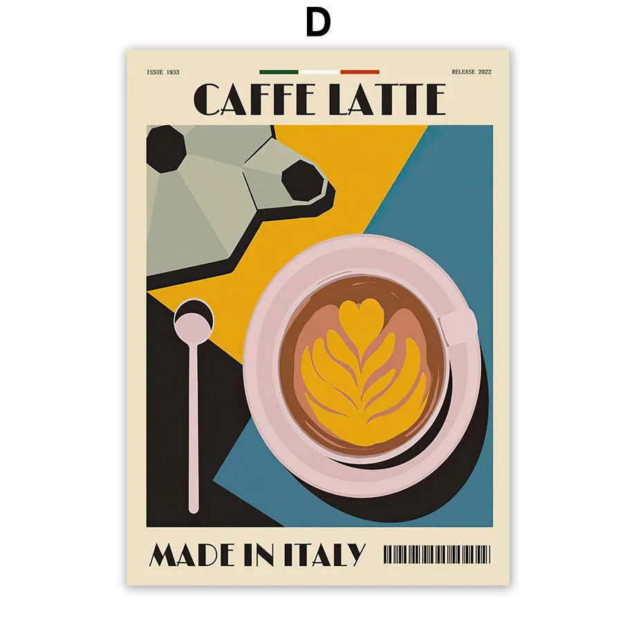 Sf9bc35549b304feeb98d47ad1fd5ec722