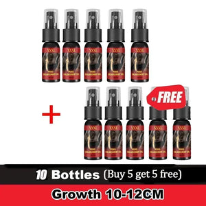 10PCS