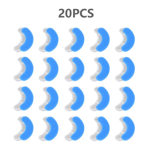 20pcs