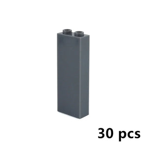 dark gray 30pcs