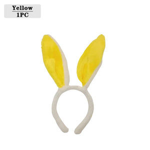 Yellow-1PC