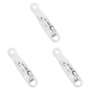 3PCS