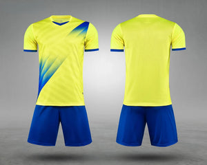 M8620 Yellow