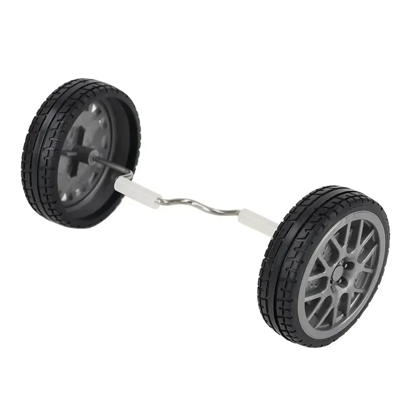 Sfa53d7647d8345f6aa62cc535c1b7f94X