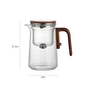 magnetic A 800ML