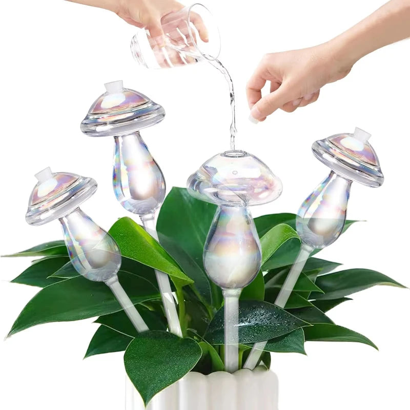 Sfa6bce19e25245e4866d343cfe7cc7bb6